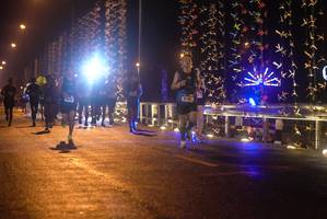 BIB: 
                            <button type="button" onclick="openModal(18276347)" class="btn btn-primary btn-sm float-right btn-popup" data-toggle="modal" data-target=".modal-high-quality">
                        <i class="fas fa-shopping-cart"></i> Add to Cart
                    </button>
                                            <button type="button" onclick="isThisMe(18276347, true)" class="btn btn-success btn-sm float-right btn-popup btn-isme hidden" data-toggle="tooltip" data-placement="bottom" title="นี่คือรูปของคุณใช่ไหม คลิกที่นี่เพื่อเอาเข้าอัลบั้ม">
                        <i class="fas fa-plus"></i> Add to album
                    </button>
                    <button type="button" onclick="isThisMe(18276347, false)" class="btn btn-warning btn-sm float-right btn-popup btn-isnotme hidden">
                        <i class="fas fa-ban"></i> Remove from album
                    </button>